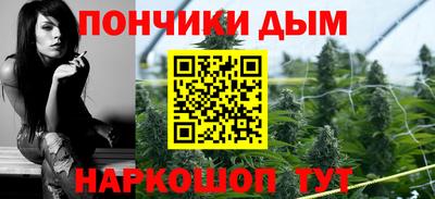 прущие грибы Первоуральск