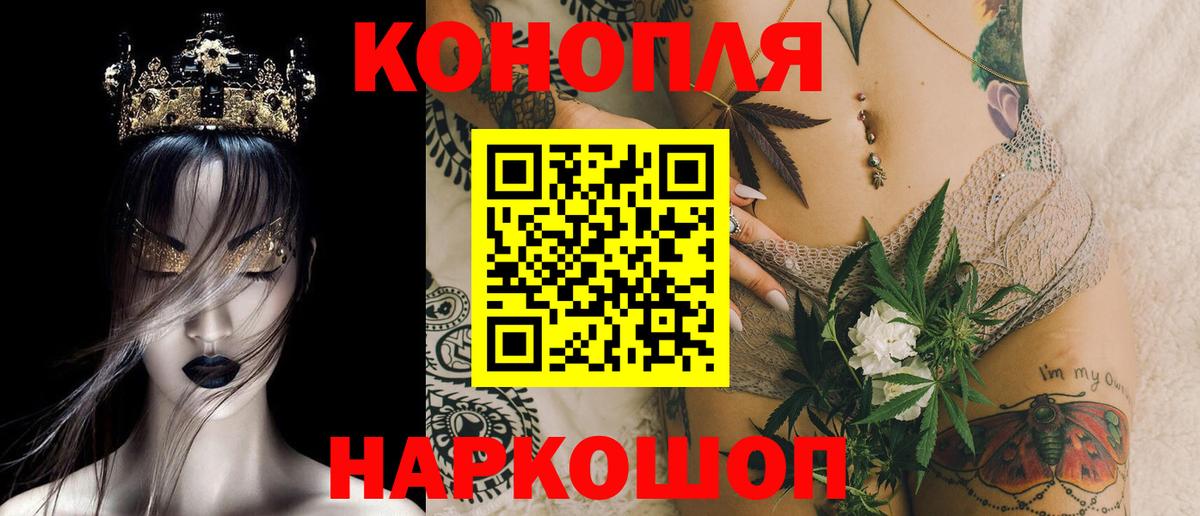 МАРИХУАНА ГИДРОПОН  Канабис планчик  Конопля конопля  Вход с VPN  Строитель 